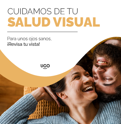 Imagen Promocional 1