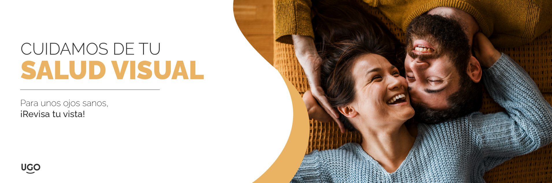 Imagen Promocional 1