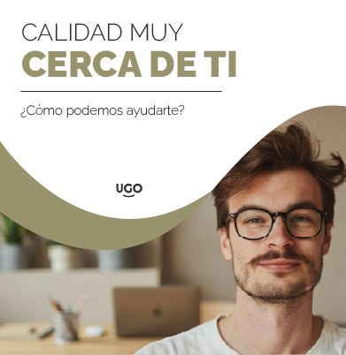 Imagen Promocional 3