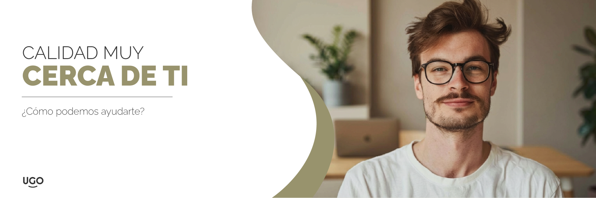 Imagen Promocional 3