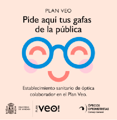 Imagen Promocional 2