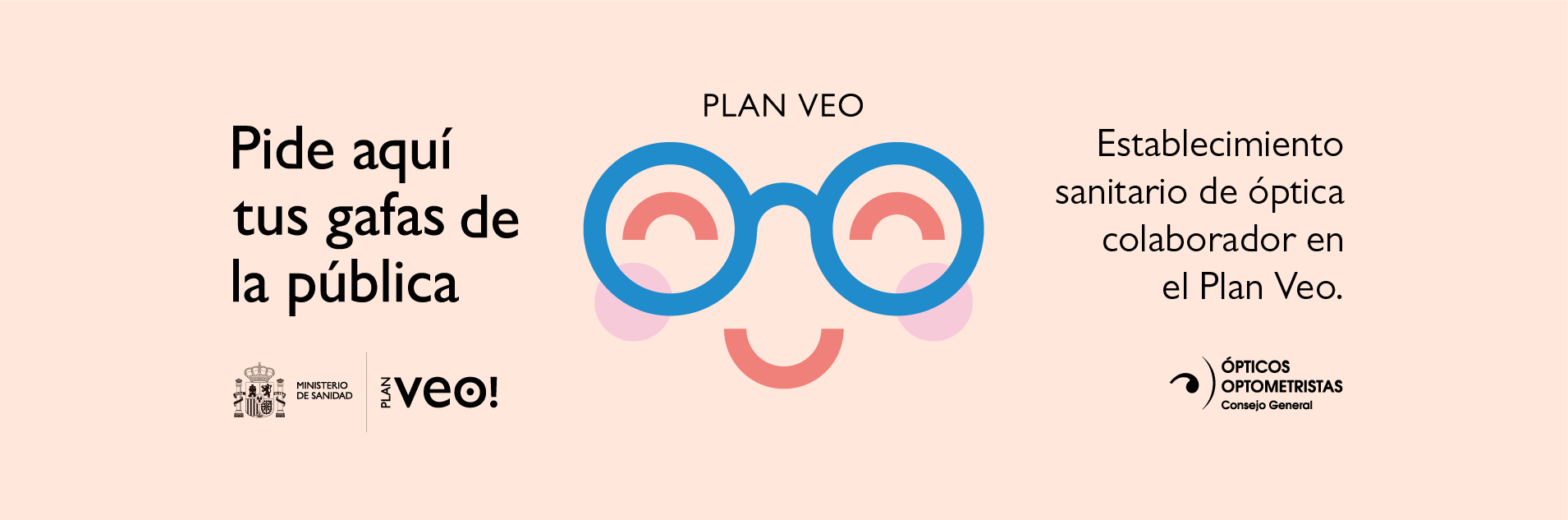 Imagen Promocional 2